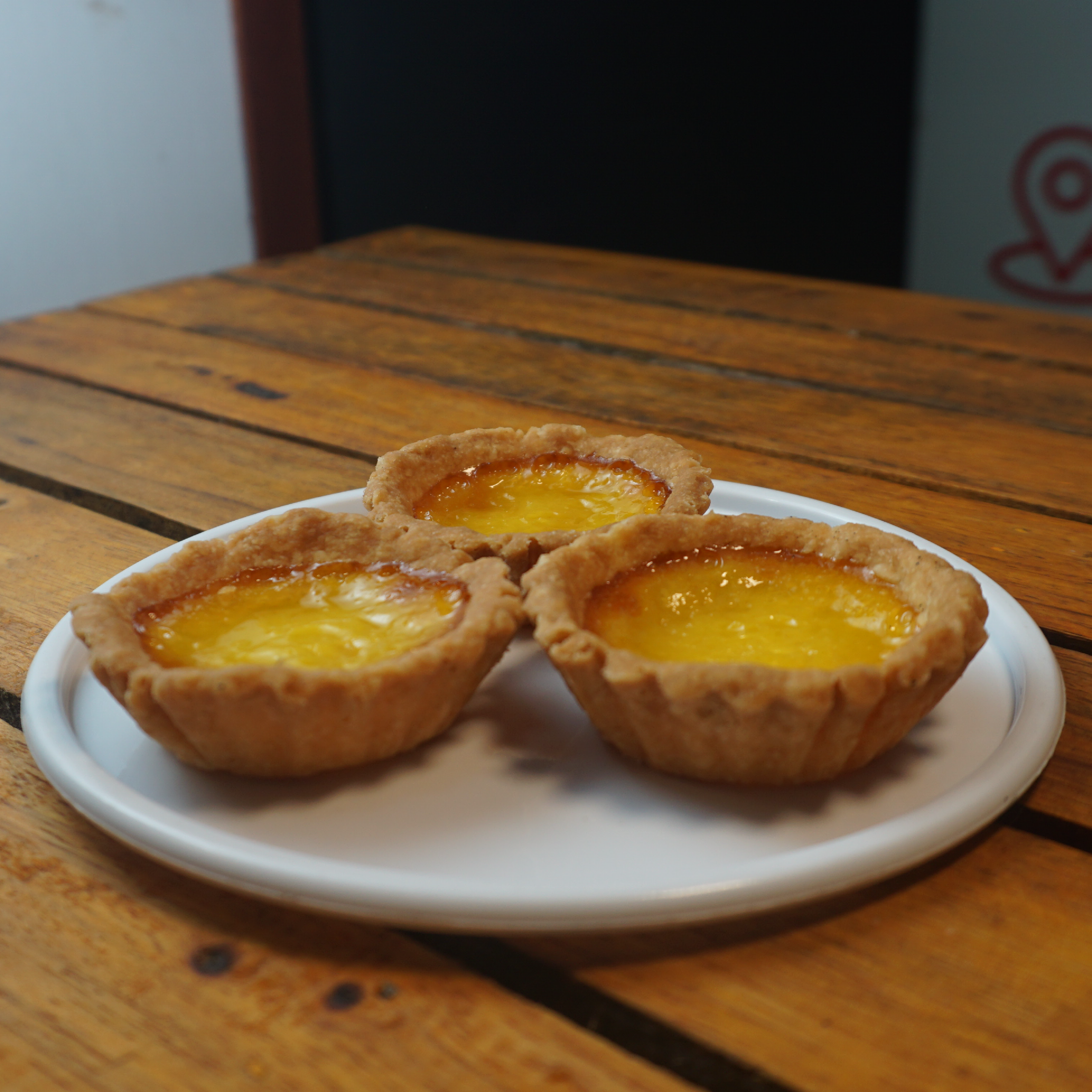 Pie