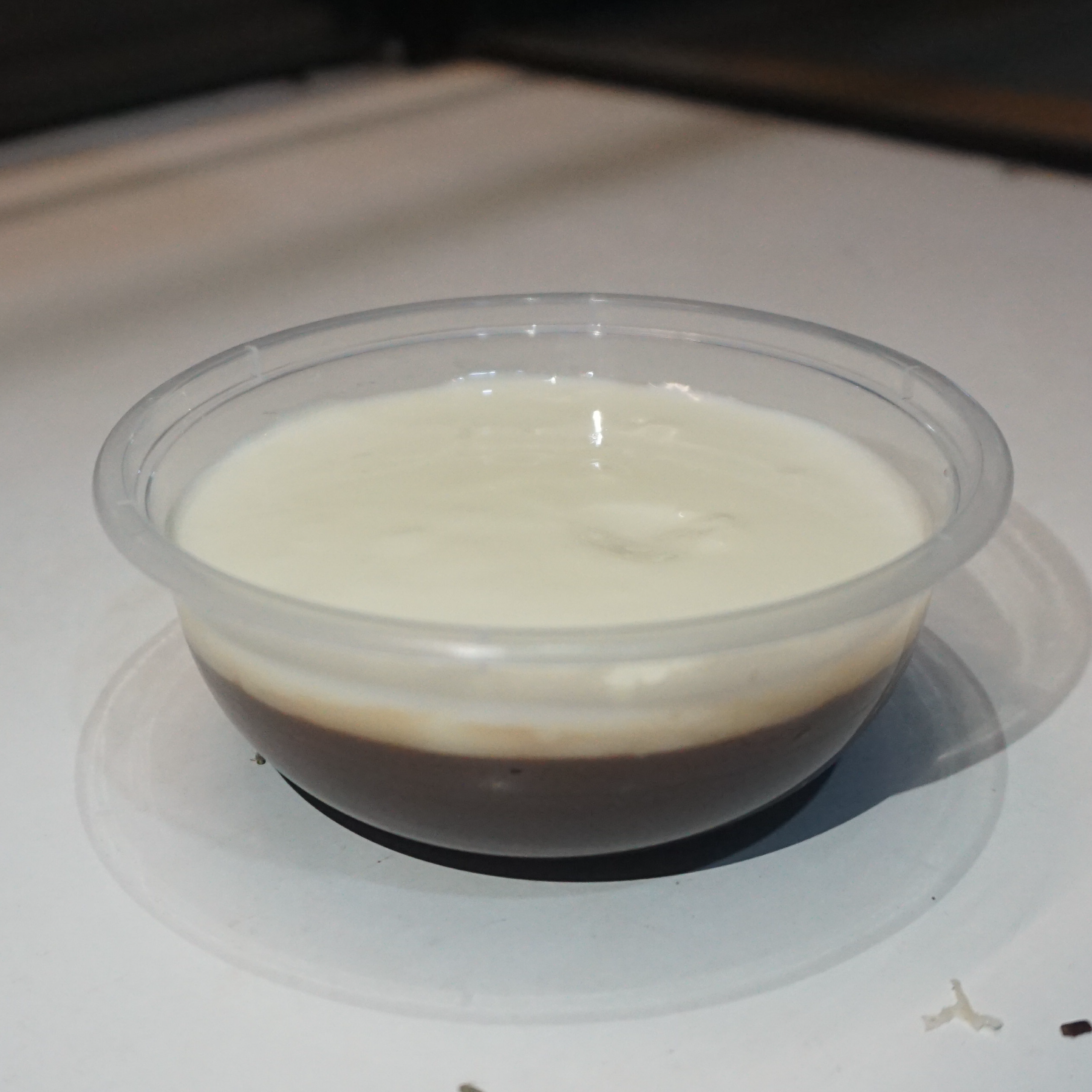 Puding Fla